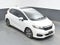 2019 Honda Fit EX