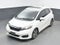 2019 Honda Fit EX