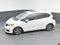 2019 Honda Fit EX
