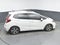 2019 Honda Fit EX