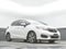 2019 Honda Fit EX