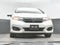 2019 Honda Fit EX