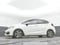 2019 Honda Fit EX