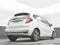2019 Honda Fit EX