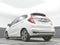 2019 Honda Fit EX