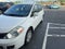 2011 Nissan Versa 1.8 S