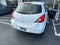 2011 Nissan Versa 1.8 S