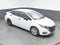 2023 Nissan Versa S