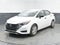 2023 Nissan Versa S