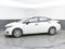2023 Nissan Versa S