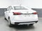2023 Nissan Versa S