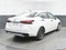 2023 Nissan Versa S