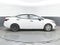 2023 Nissan Versa S