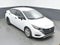 2023 Nissan Versa S
