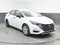 2023 Nissan Versa S