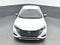 2023 Nissan Versa S