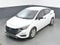 2023 Nissan Versa S