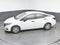2023 Nissan Versa S