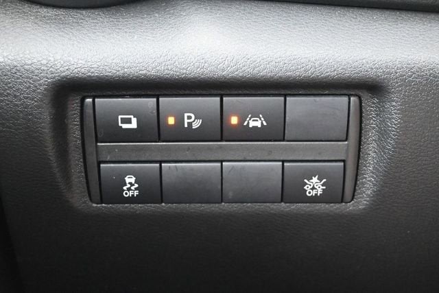 2023 Nissan Versa S