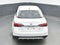 2023 Nissan Versa S