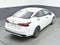 2023 Nissan Versa S