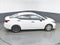 2023 Nissan Versa S