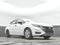 2023 Nissan Versa S