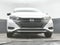 2023 Nissan Versa S