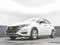 2023 Nissan Versa S
