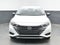 2023 Nissan Versa S