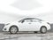 2023 Nissan Versa S