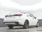 2023 Nissan Versa S