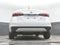2023 Nissan Versa S
