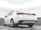 2023 Nissan Versa S
