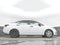2023 Nissan Versa S