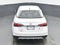 2023 Nissan Versa S