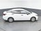 2023 Nissan Versa S