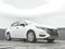 2023 Nissan Versa S