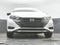 2023 Nissan Versa S