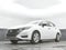 2023 Nissan Versa S