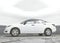 2023 Nissan Versa S