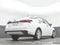 2023 Nissan Versa S