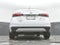 2023 Nissan Versa S