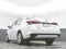 2023 Nissan Versa S