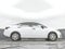 2023 Nissan Versa S
