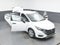 2023 Nissan Versa S