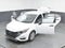 2023 Nissan Versa S