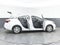 2023 Nissan Versa S