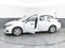 2023 Nissan Versa S