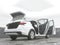 2023 Nissan Versa S